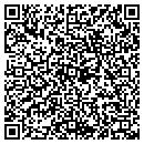 QR code with Richard Register contacts