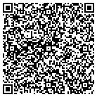 QR code with Hollingsworth Vera Smith contacts