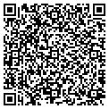 QR code with Citgo contacts