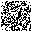 QR code with Moenergy Propane contacts