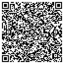 QR code with LOccitane Inc contacts
