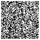 QR code with Rfi Communications & Scrty contacts