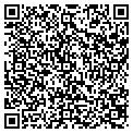 QR code with Citgo contacts