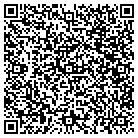 QR code with Community Construction contacts