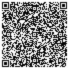 QR code with Ric Getter Communications contacts
