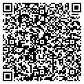 QR code with Linden Cntrctng Inc contacts