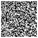 QR code with Peak Energy Group contacts