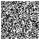 QR code with Performance Plumbing Inc contacts