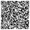 QR code with Citgo contacts