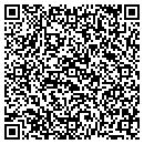 QR code with JWG Enterprise contacts