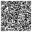 QR code with Rich Media Group contacts