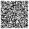 QR code with Citgo contacts