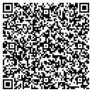 QR code with Galaxy Roofing contacts