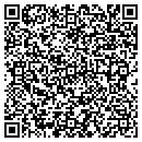 QR code with Pest Solutions contacts