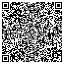 QR code with Meyer Becky contacts