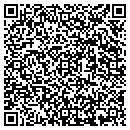 QR code with Dowler Jr W Cleland contacts
