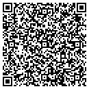 QR code with Garner Roofing contacts