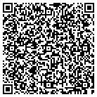 QR code with Downs Landscapes contacts