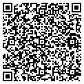QR code with Citgo contacts