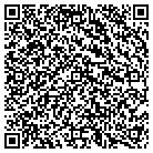 QR code with Mitchell Reeves Edwards contacts
