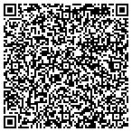 QR code with New Hampton Implement And Hardware Company contacts