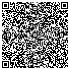 QR code with Tom Pogue-Robin Lee Studio contacts