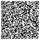 QR code with Citgo At Carneys Point contacts