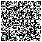 QR code with Peter M Neil Attorney contacts