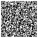 QR code with Earth & Home Services contacts