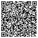 QR code with Citgo Gas contacts