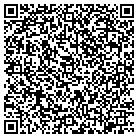 QR code with Precision Chemical & Equipment contacts