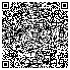 QR code with Phcc North Central in Assoc contacts