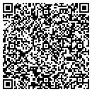 QR code with Sid Mc Annally contacts