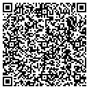 QR code with Priority Propane LLC contacts