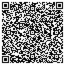 QR code with Lynbrook Of Annapolis contacts