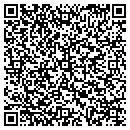 QR code with Slate & Cook contacts