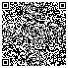 QR code with Progress Chemical & Maintenance contacts