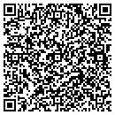 QR code with Rio Networks contacts