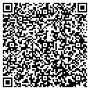 QR code with Gomez Roofing Const contacts