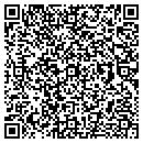 QR code with Pro Tech USA contacts