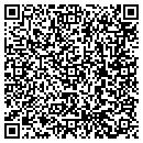 QR code with Propane Pardners LLC contacts