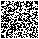 QR code with Matthew F Walter CPA contacts