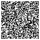 QR code with Citgo Station contacts