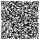 QR code with Gordy Roofing Inc contacts