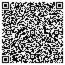 QR code with Elwell Studio contacts