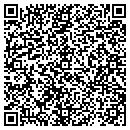 QR code with Madonna Construction LLC contacts