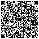 QR code with California Restaurant Supplies contacts