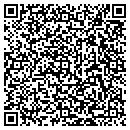 QR code with Pipes Plumbing Inc contacts