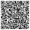 QR code with Sfc Buy Direct LLC contacts