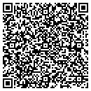 QR code with Royal Chemical contacts